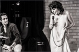 Sehrang 140819 (c) Andreas Mueller 031